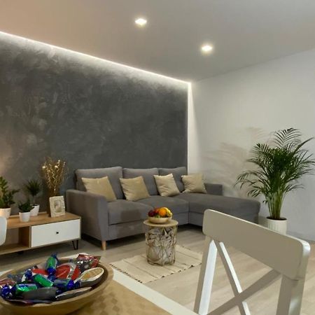 Apartament Plaza Park Przemyśl Esterno foto